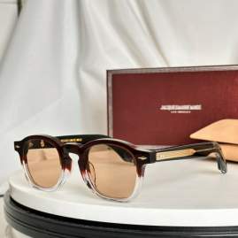 Picture of Jacques Marie Mage Sunglasses _SKUfw74807329fw